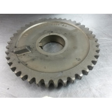 95T109 Left Camshaft Timing Gear For 03-05 Ford Explorer  4.6 F8AE6256BA